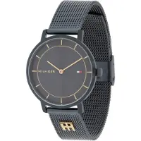 Tommy Hilfiger 1782740 35 Mm Kello