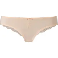 LASCANA Stringit lohi