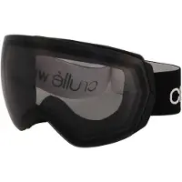Crullé Hiihtolasit Win Ski Photochromic C1