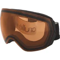 Crullé Hiihtolasit Win Ski C4
