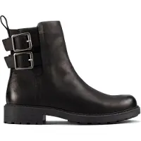 Clarks Shoes Orinoco2 Bay Saappaat