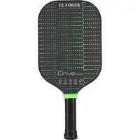 FZ Forza Drive 1000 pickleball maila