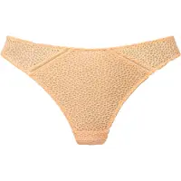 LASCANA Stringit puuteri