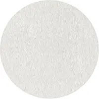Ayyildiz Teppiche Ayyildiz matto Nizza 2002001800 200x200 cm