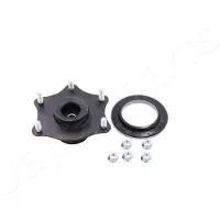 Japanparts Jousijalan tukilaakeri SM0016