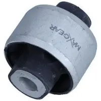 MAXGEAR Tukivarren hela 72-3503