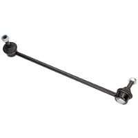 MAXGEAR Vetoakseli 49-1809