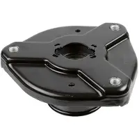 LEMFOERDER Jousijalan tukilaakeri 33292 01