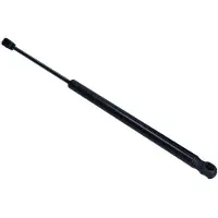 MAXGEAR Kaasujousi, tavaratila 12-2017