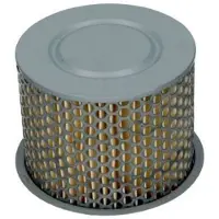MAXGEAR Ilmansuodatin 26-8071