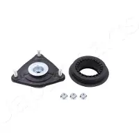 Japanparts Jousijalan tukilaakeri SM0045