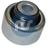 RTS Tukivarren hela 017-00759