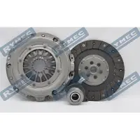 RYMEC Kytkinpaketti JT1728049