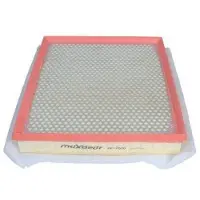 MAXGEAR Ilmansuodatin 26-2512