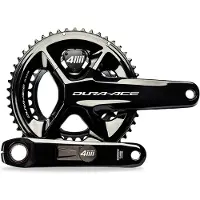 4iiii Precision 3+ Pro Dual Dura-ace Fc-r9200 Apple Find Kampisarja Tehomittarilla