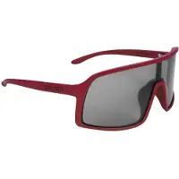 Cosmonauts Lander Evolution L Photochrome Sonnenbrille