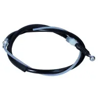 MAXGEAR Vaijeri, seisontajarru 32-0930