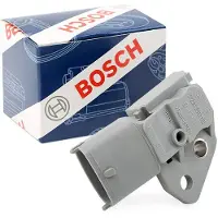 Bosch Anturi, polttoainepaine 0 261 230 110