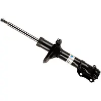 BILSTEIN Iskunvaimennin BILSTEIN 22-045768