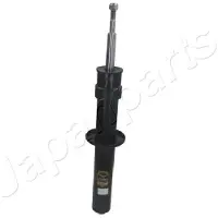 Japanparts MM-00610 - Iskunvaimennin