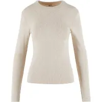 Aim'n Toiminnallinen paita beige