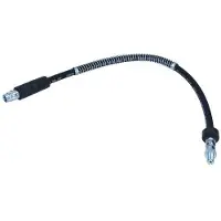 MAXGEAR Jarruletku 52-0659