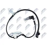 NTY ABS-anturi HCA-HY-531