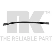 NK Jarruletku 854808
