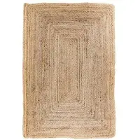 Hobby Hall Talo Pohjoismainen matto Bombay 65x135 cm