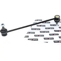 MAXGEAR Tanko, kallistuksenvaimennin 72-1189