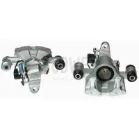 Axia 342950 BR.CILINDRS 392950