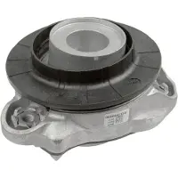 SACHS Jousijalan tukilaakeri 803 163