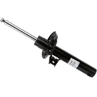 SACHS Iskunvaimennin 350 644