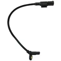 Bosch ABS-anturi - Mercedes - W164, W251, X164