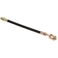 MAXGEAR Jarruletku 52-0092