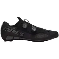 Q36.5 Clima Rennradschuhe