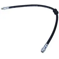 MAXGEAR Jarruletku 52-0418
