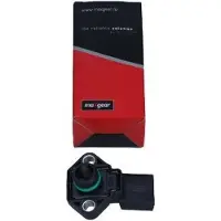MAXGEAR Vetoakseli 49-0916
