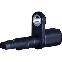 Hella ABS-anturi 6PU 358 216-001