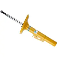 BILSTEIN Iskunvaimennin 22-046215