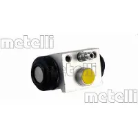 METELLI Jarrusylinteri 04-1075
