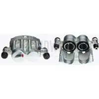 Axia Jarrusatula Axia 393917