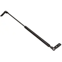 MAXGEAR Kaasujousi, tavaratila 12-1755
