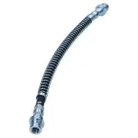 MAXGEAR Jarruletku 52-0559