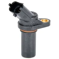 Bosch Impulssianturi, kampiakseli 0 281 002 778