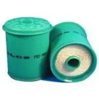 ALCO FILTER Polttoainesuodatin MD-361