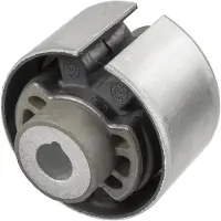 LEMFOERDER Tukivarren hela 43438 01