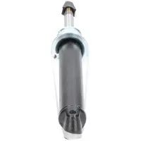 KAVO PARTS Iskunvaimennin SSA-10252