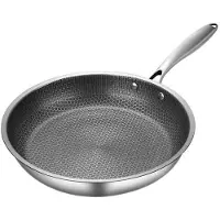 Hobby Hall Paistinpannu tarttumattomalla pinnoitteella 28 cm