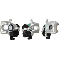 ELSTOCK Jarrusatula 87-2227LM